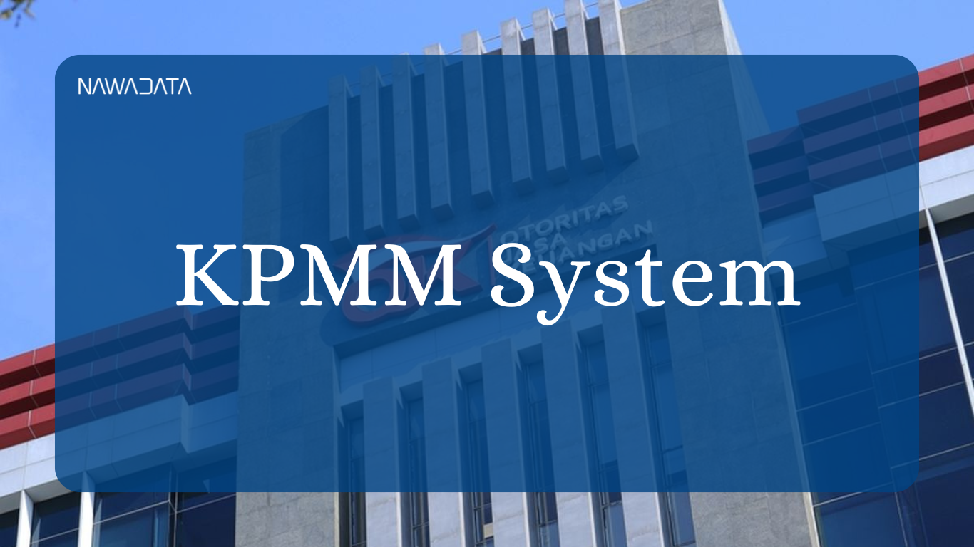 Sistem KPMM