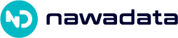 Nawadata Blog