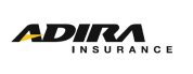 Adira Insurance