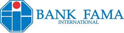 Bank Fama International